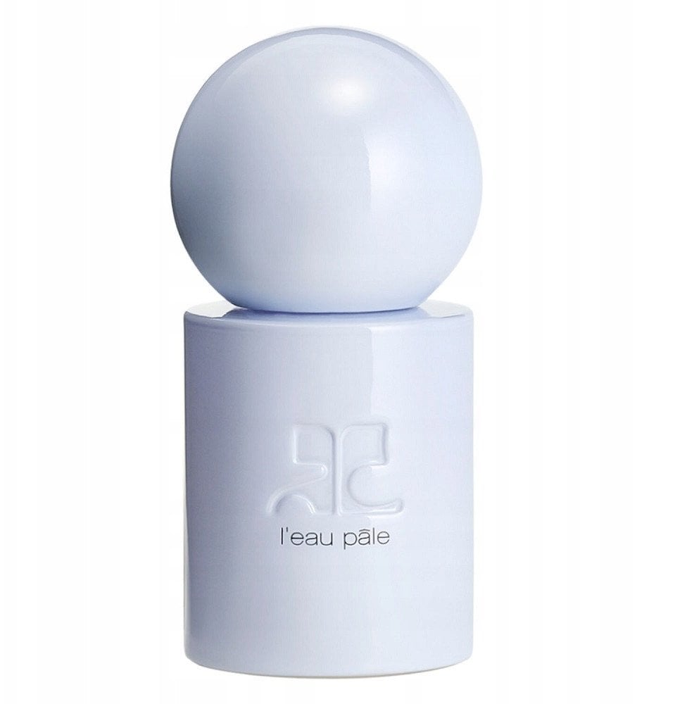 Courreges COURREGES L`eau Pale EDP spray