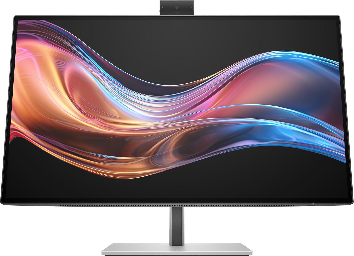 HP Series 7 Pro 8K135AA -