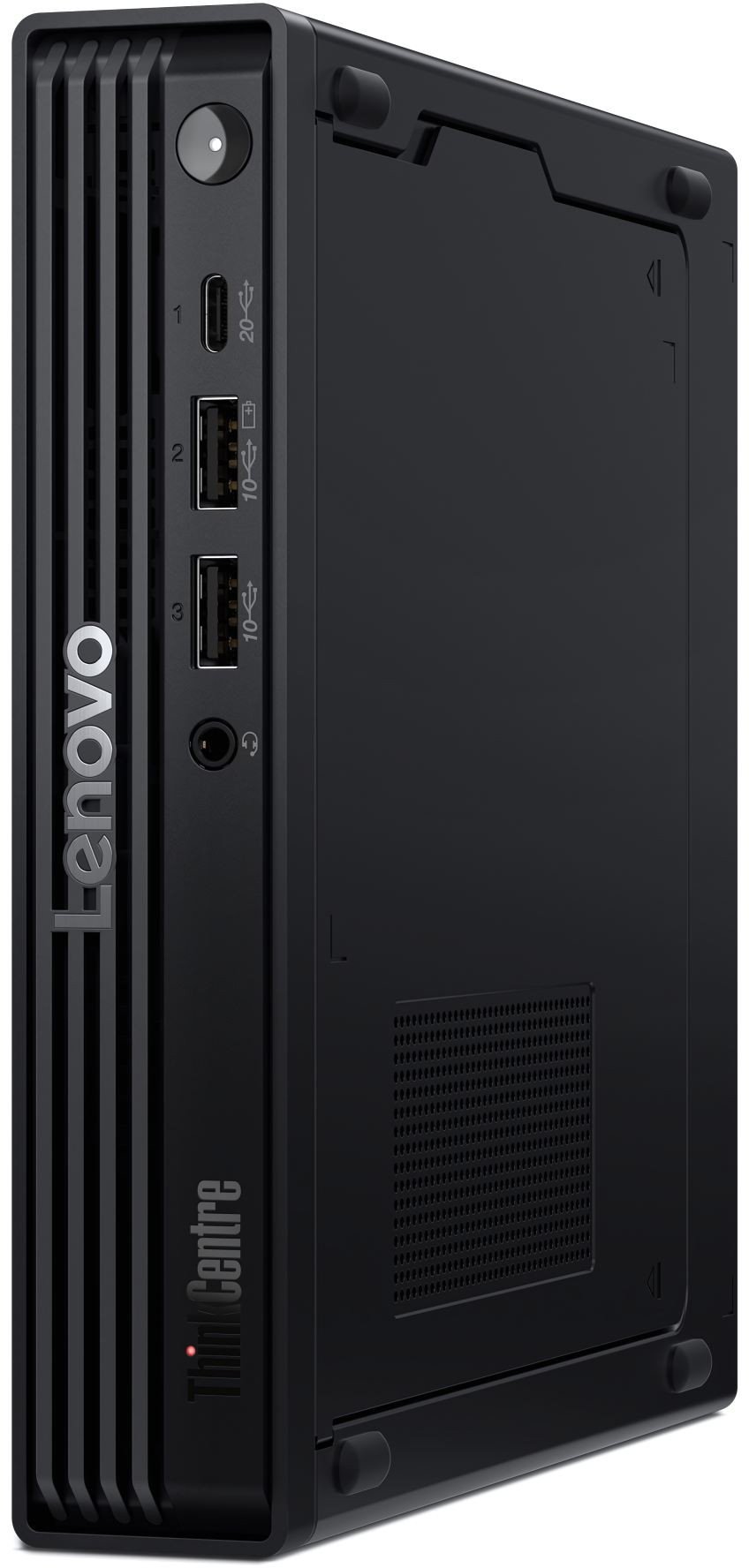 Lenovo Computer ThinkCentre M70s G6 SFF