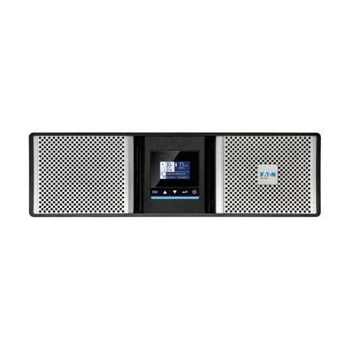 Eaton 9PX G2 9PX5KIRTNG2 - UPS
