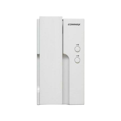 Commax STACJA DOMOWA / UNIFON COMMAX