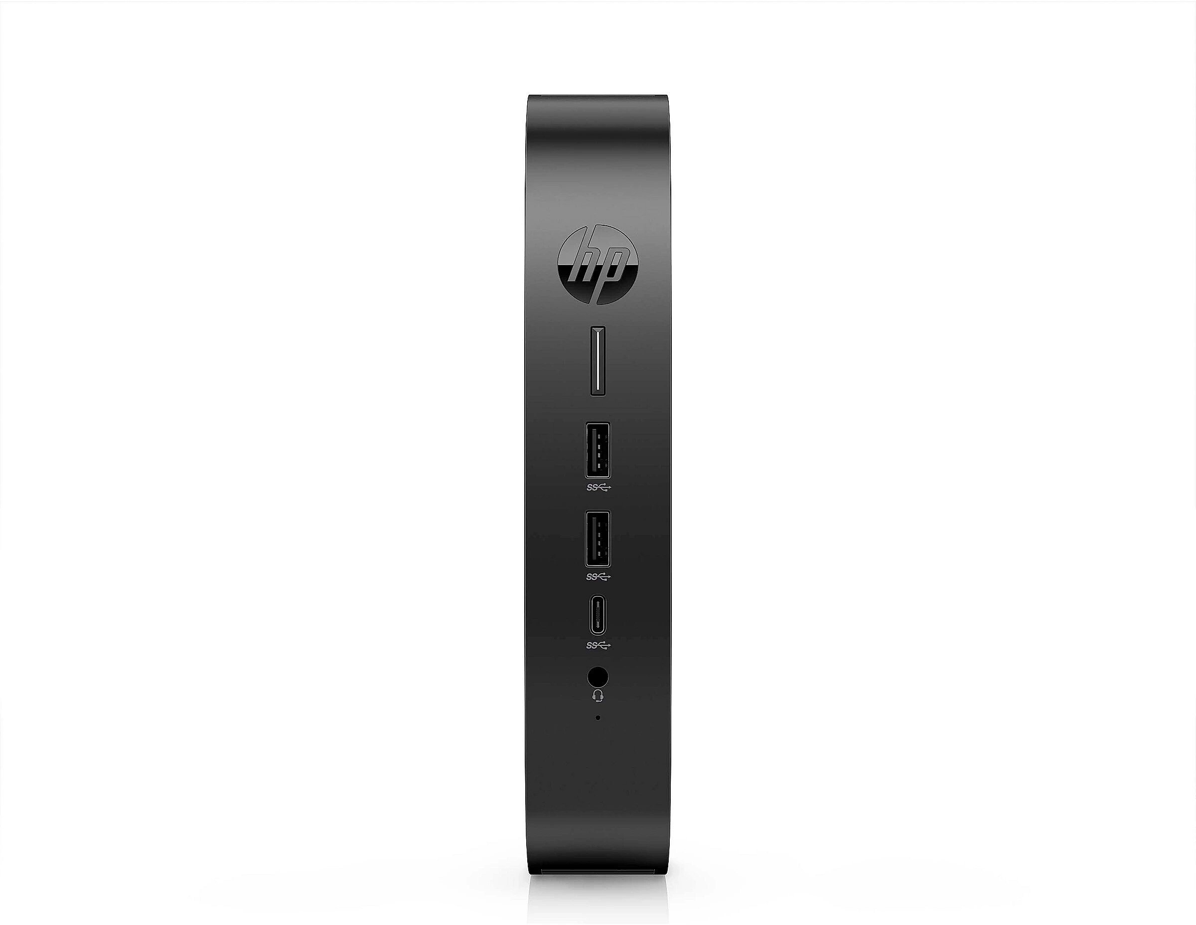 HP Elite t655 Thin Client SFF