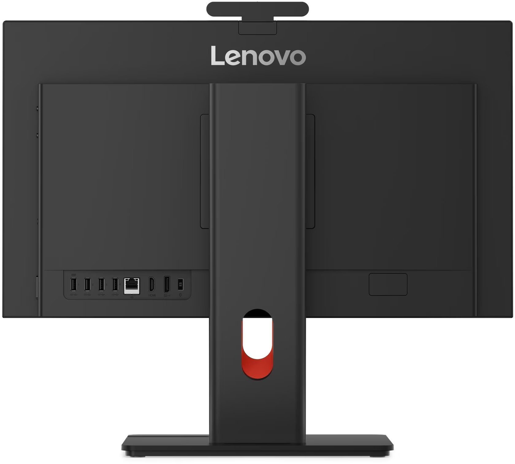 Lenovo Computer All-in-One ThinkCentre M70a G6