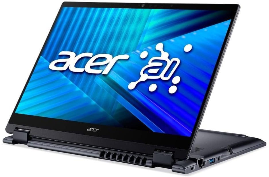 Acer TravelMate P4 TMP414RN-55-TCO NX.BF8EP