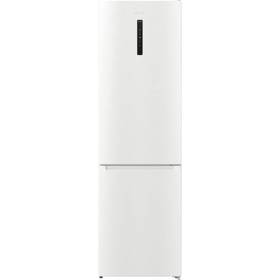 Ledusskapis GORENJE NRK6202AW4 | NRK6202AW4 |