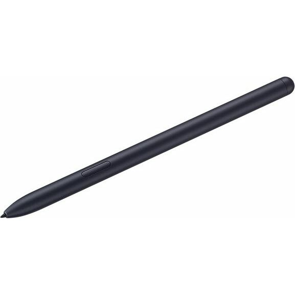 Rysik Samsung S Pen Galaxy Tab