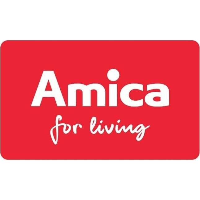Amica Surazo Plus VM 1150 szary