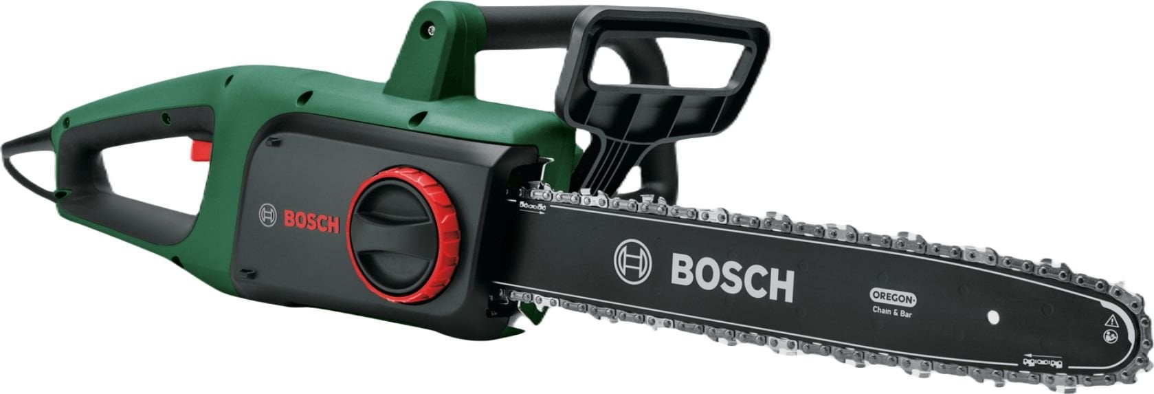 Bosch UniversalChain 35 1800 W 35
