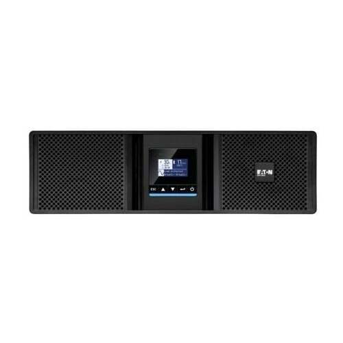 Eaton UPS 9SX 6000i RT3U G2