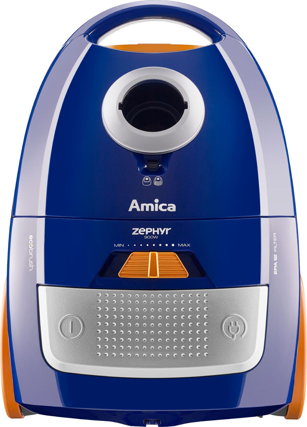 Odkurzacz Amica Zephyr VM1061 | VM1061