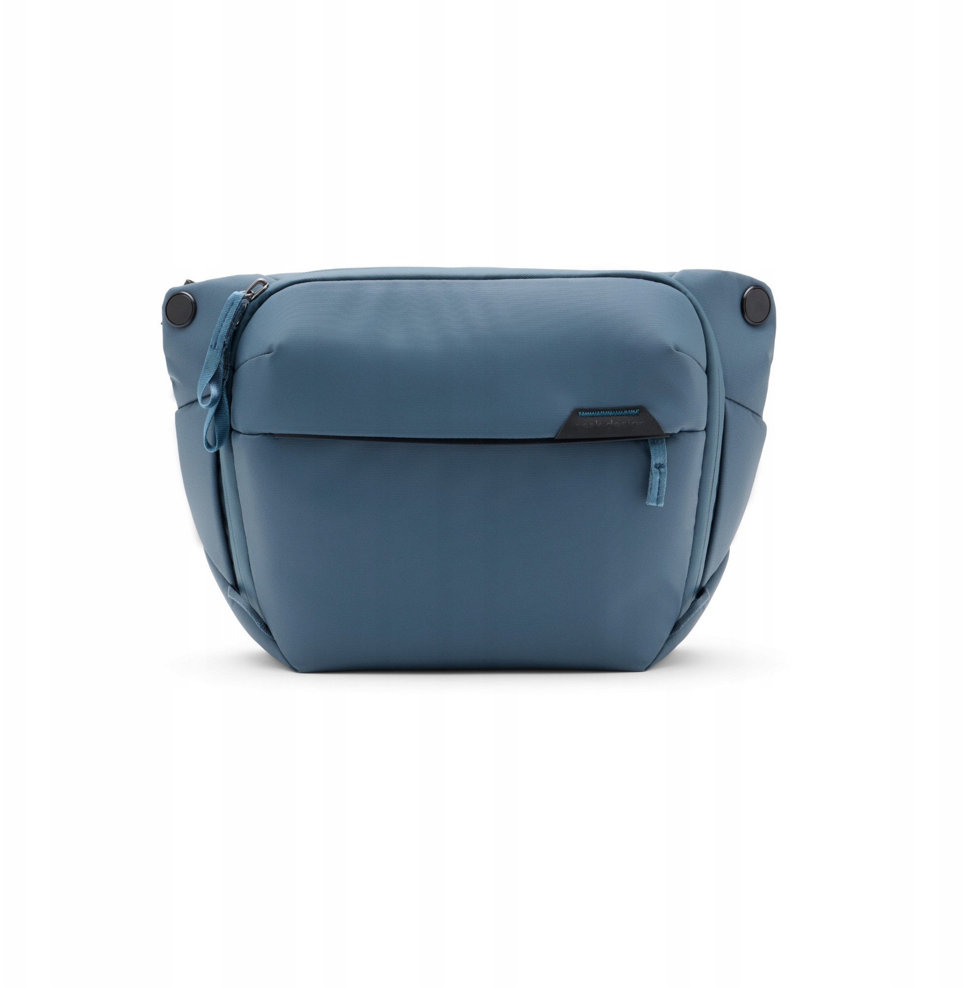Peak Design PEAK DESIGN Everyday Sling