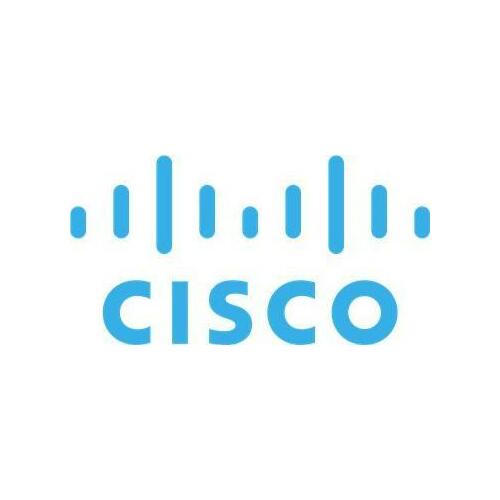 Cisco 927 VDSL2/ADSL2+ OVER | C927-4P