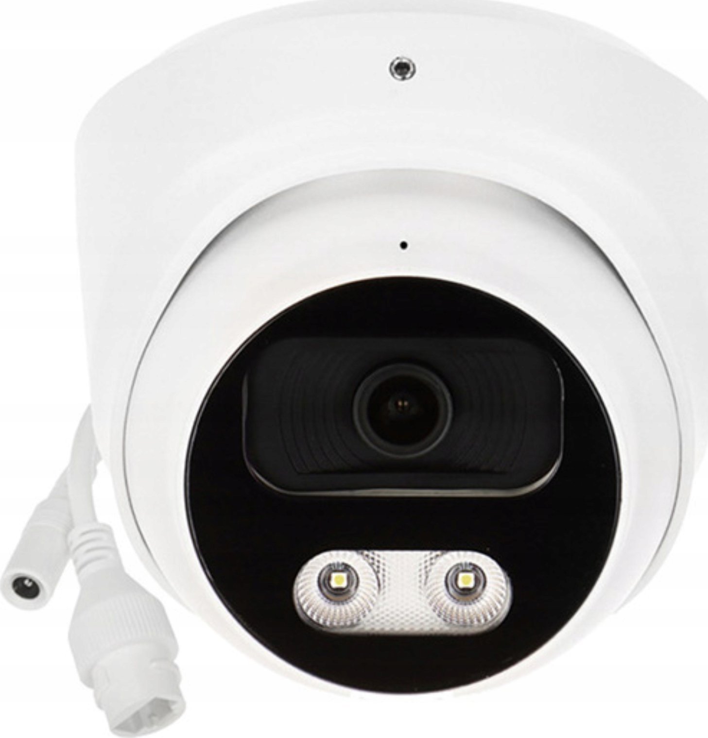 Kamera IP APTI KAMERA IP APTI-AI811VA3IL-28W