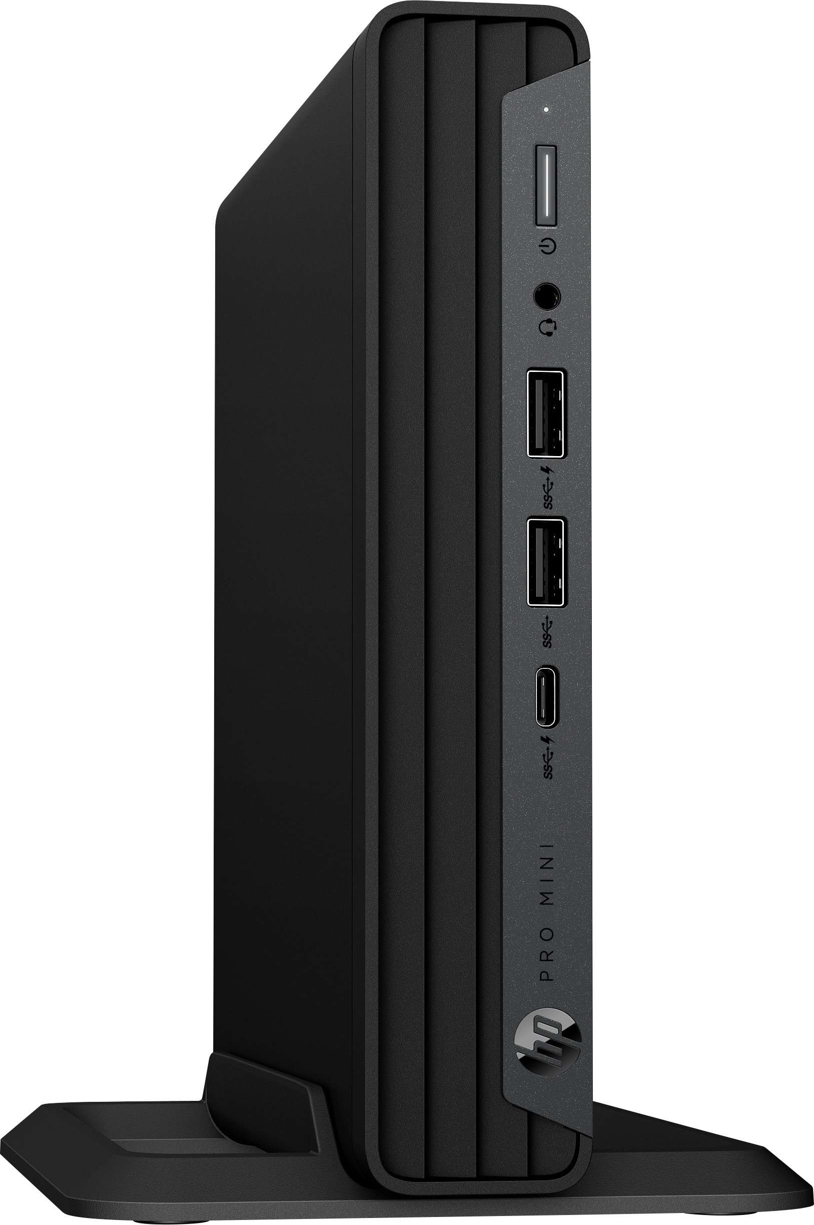 HP Pro Mini 400 Gen 9