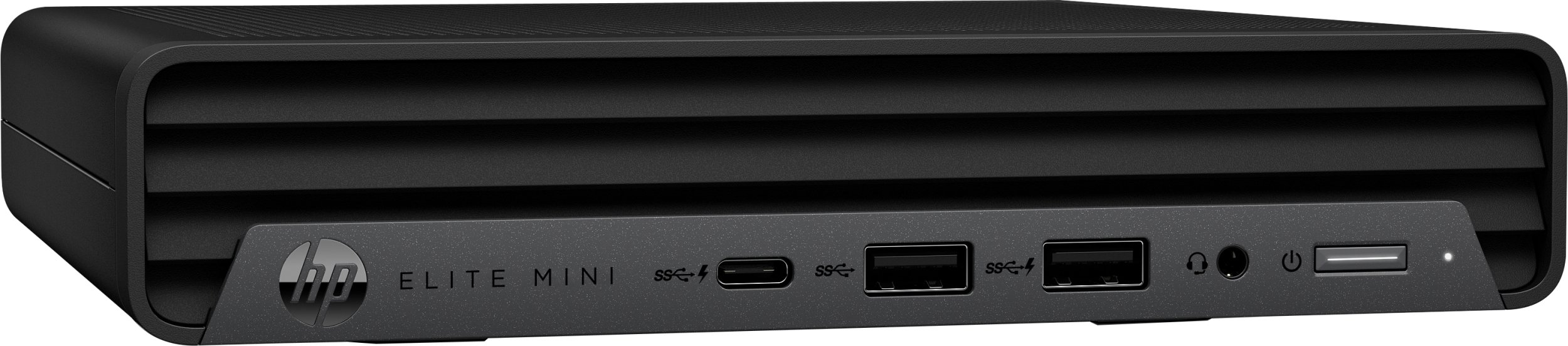 HP Elite Mini 800 G9 i5-14500/16GB/1TBSSD/W11