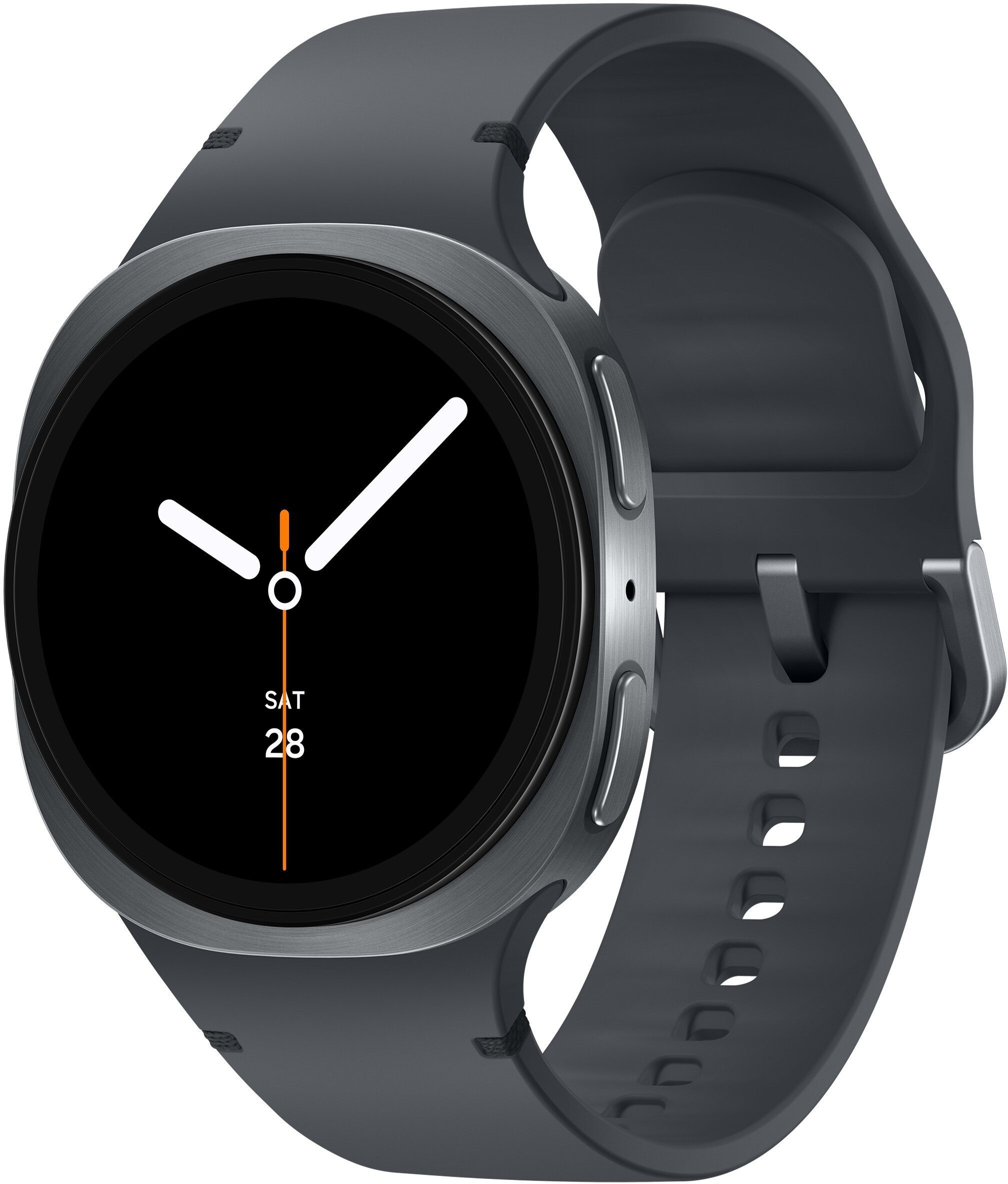 Samsung Galaxy Watch 8 40mm LTE