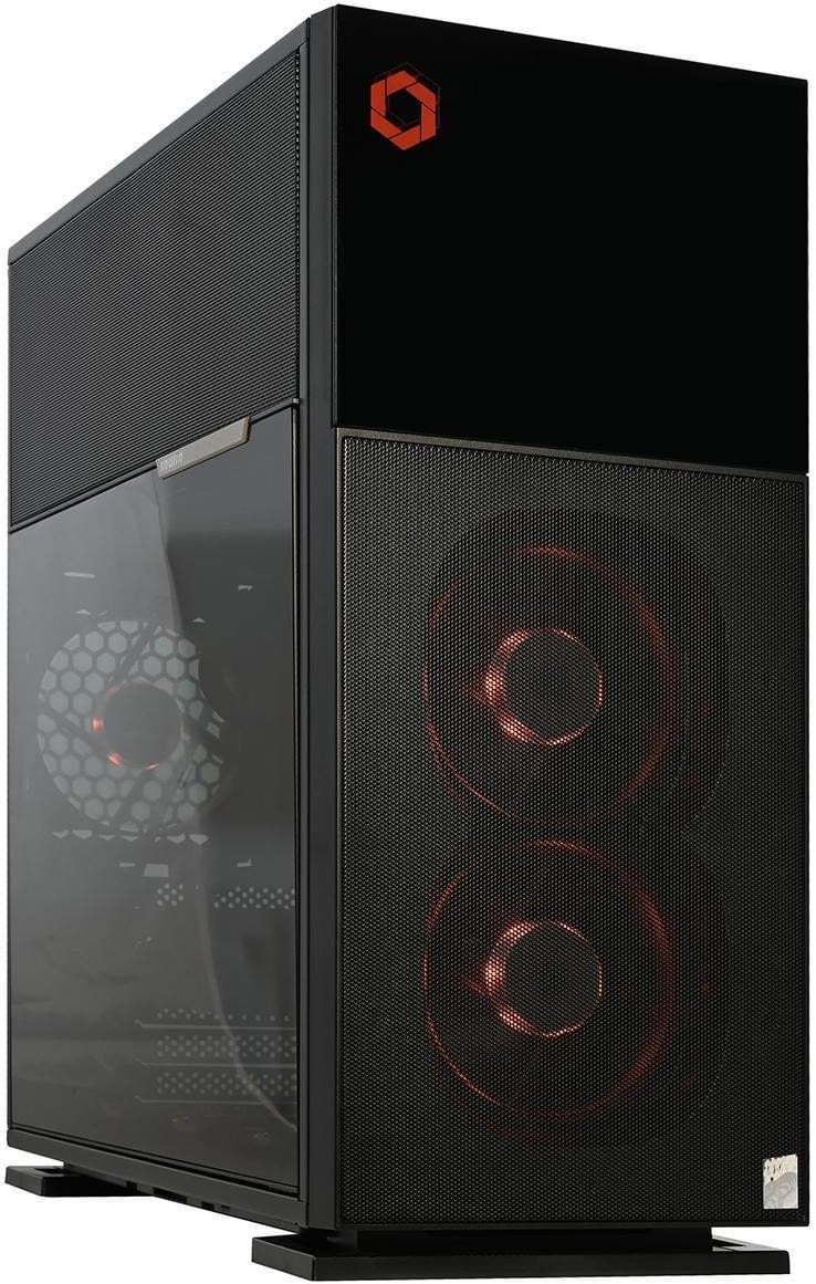 Hiro PC - Intel Core i7-14700F