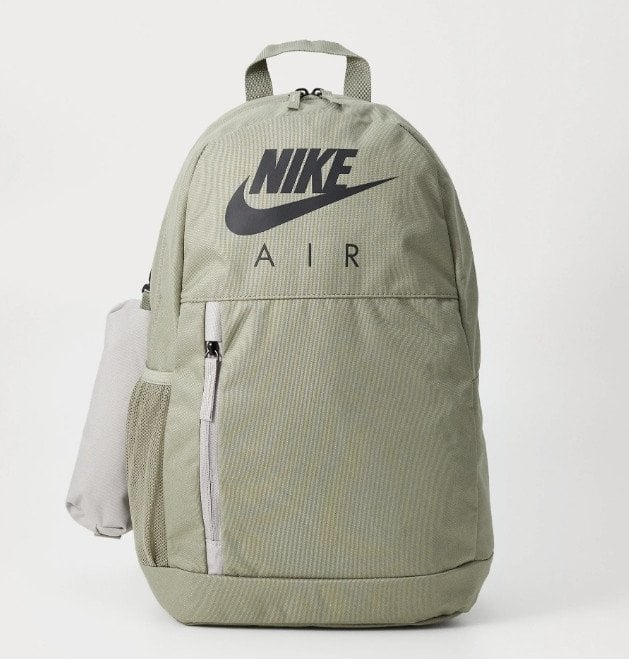 Nike Nike Elemental BA6032-320 | BA6032-320