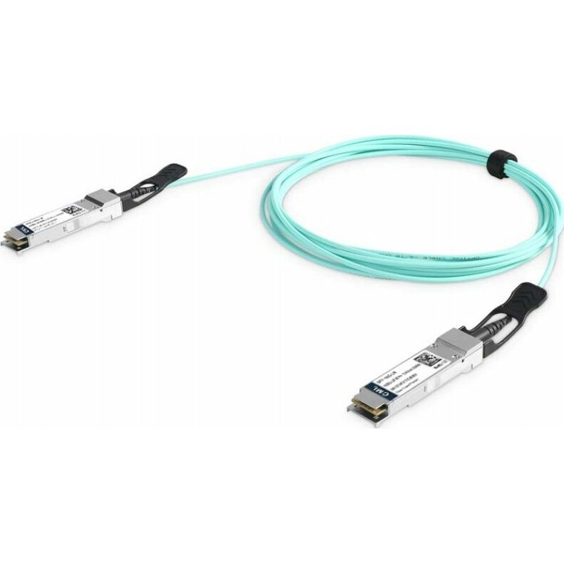 Cisco 10GBASE ACTIVE OPTICAL SFP+ |