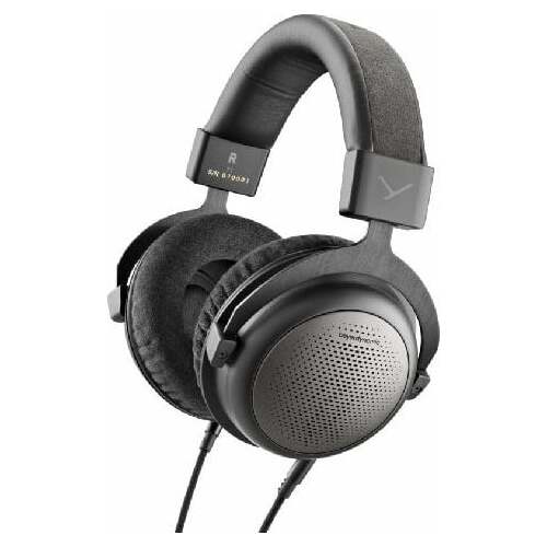 Słuchawki Beyerdynamic T1 3gen. | 717924