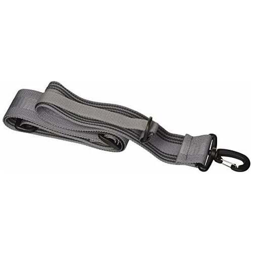 Lowepro LP36899_CE Backpack Sling AW Lowepro