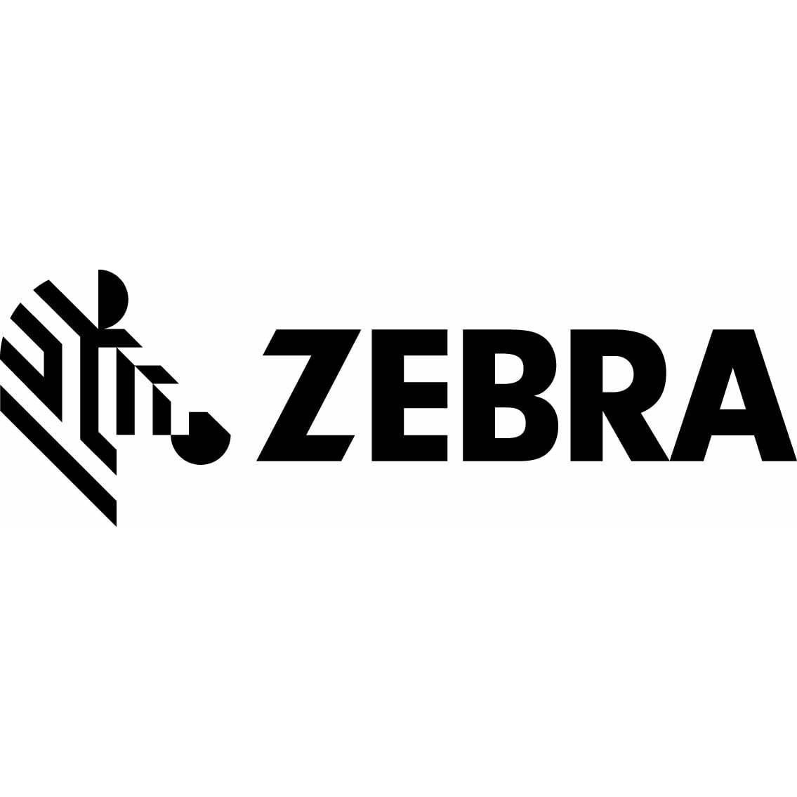 Zebra 203 dpi Druckkopf für Zebra