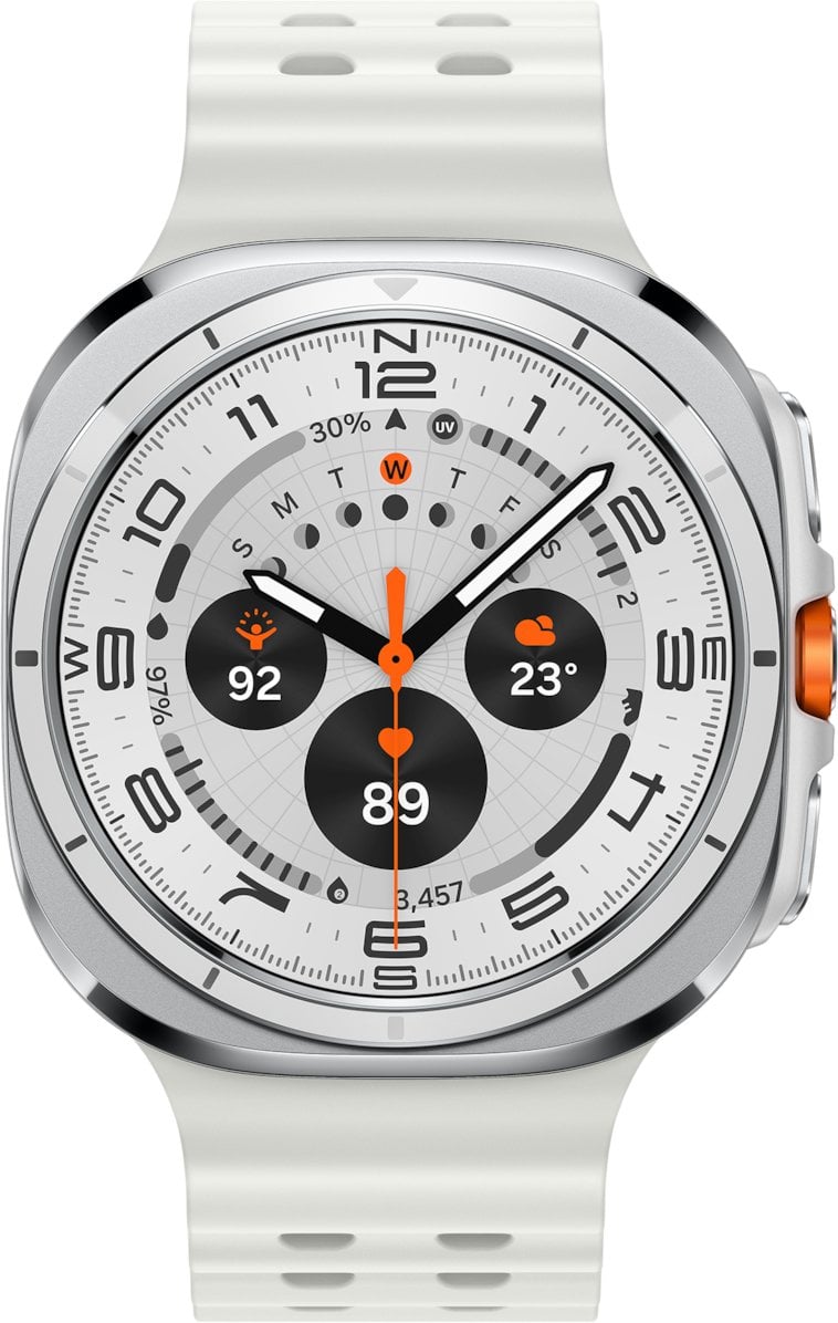 Samsung Galaxy Watch Ultra L705 47mm