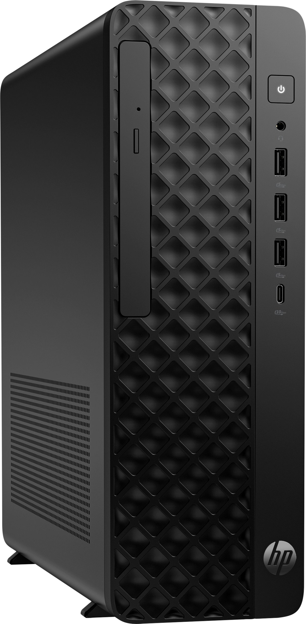 Hewlett Packard HP ProDesk 2 SFF