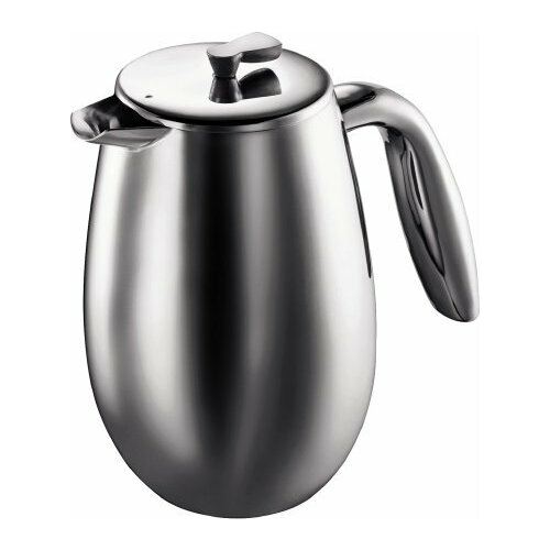 Bodum Bodum COLUMBIA Coffee Maker 3