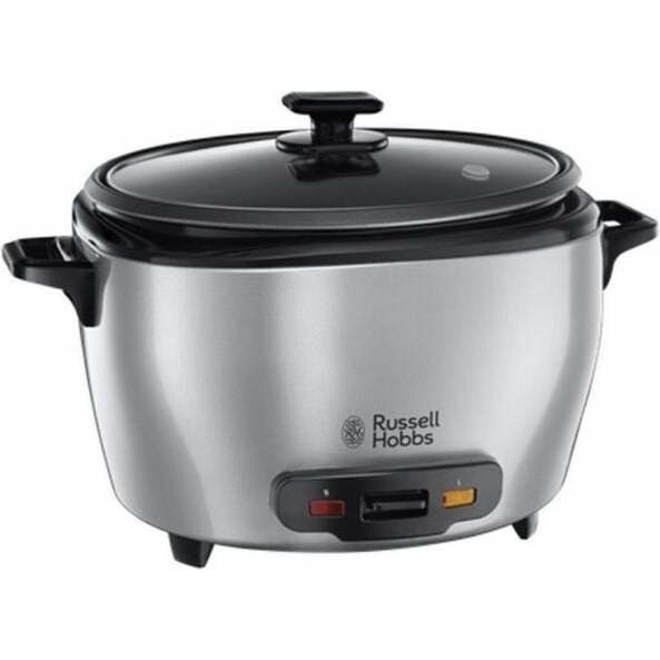 Russell Hobbs Ryżowar (23570-56) | 23570-56
