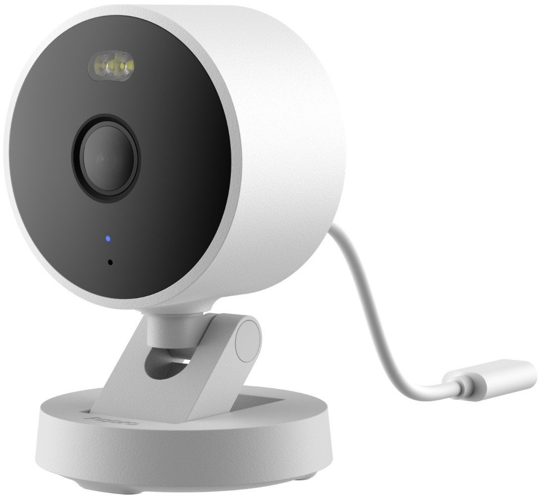 Aqara Camera G100 White | IP