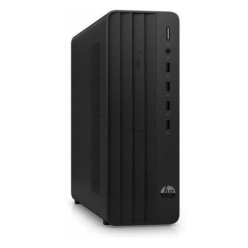 Hewlett Packard HP Pro 290 Gen