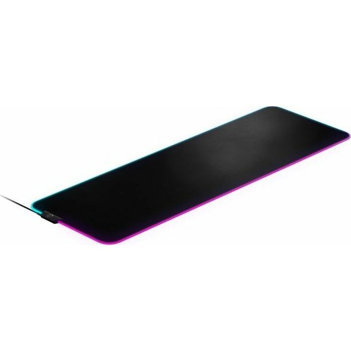 SteelSeries QcK Prism Cloth - XL