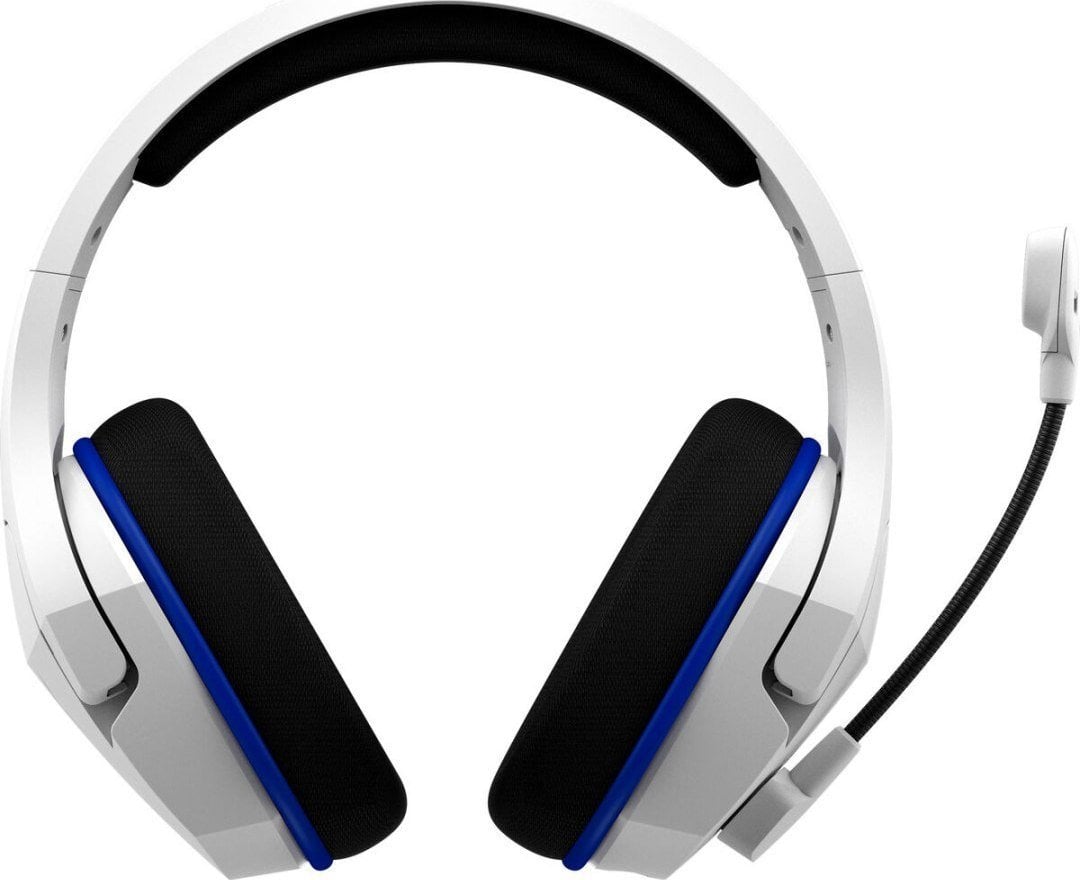 Słuchawki HyperX Cloud Stinger 2 Core