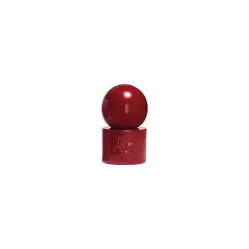 Courrges COURREGES L`Empreinte EDP spray 30ml