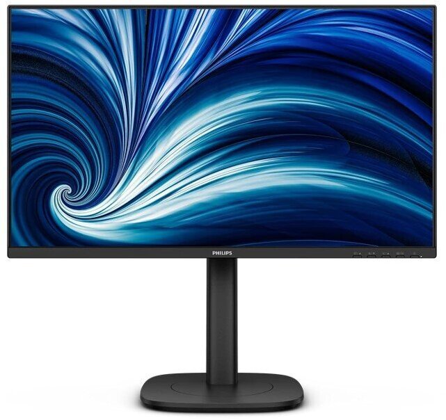 Philips 3000 series 24B2N3200J/00 - 23