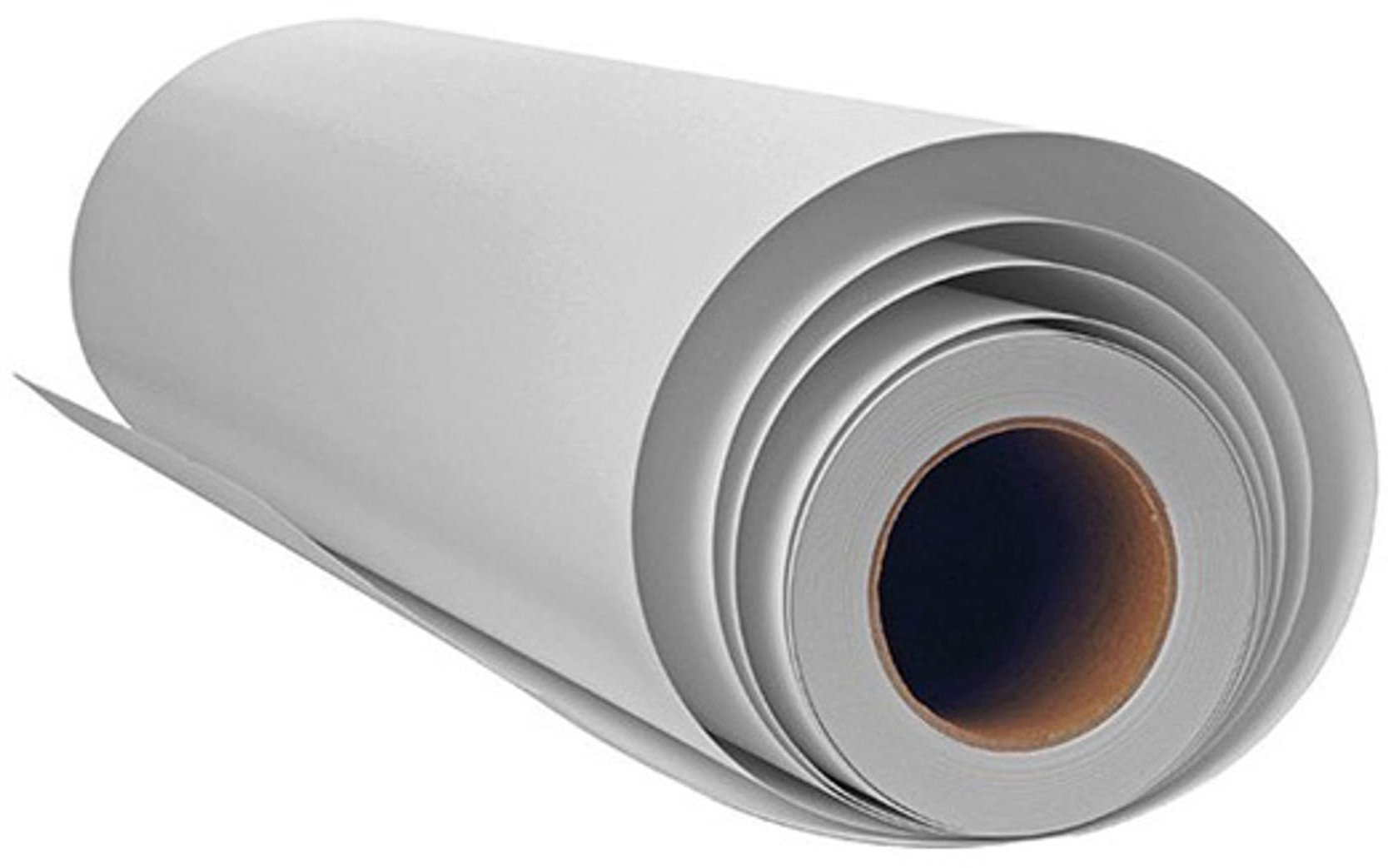 Canon 841/175/Roll Paper Red Label, 33"