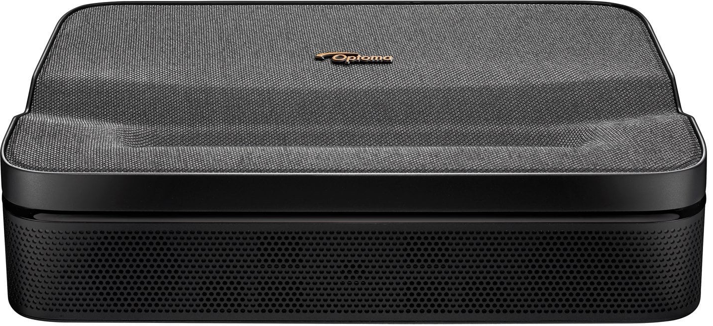 Optoma Deutschland Optoma Photon Go Standard