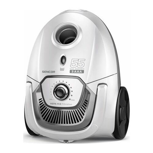 Odkurzacz Sencor SVC 5500WH-EUE3 | 41010120