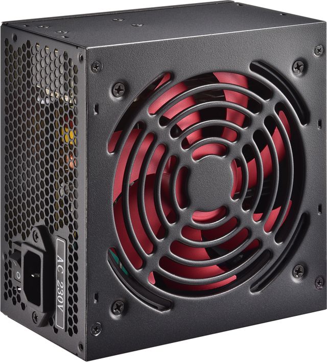 Xilence Redwing XP700R7 (XN054) | 1218701