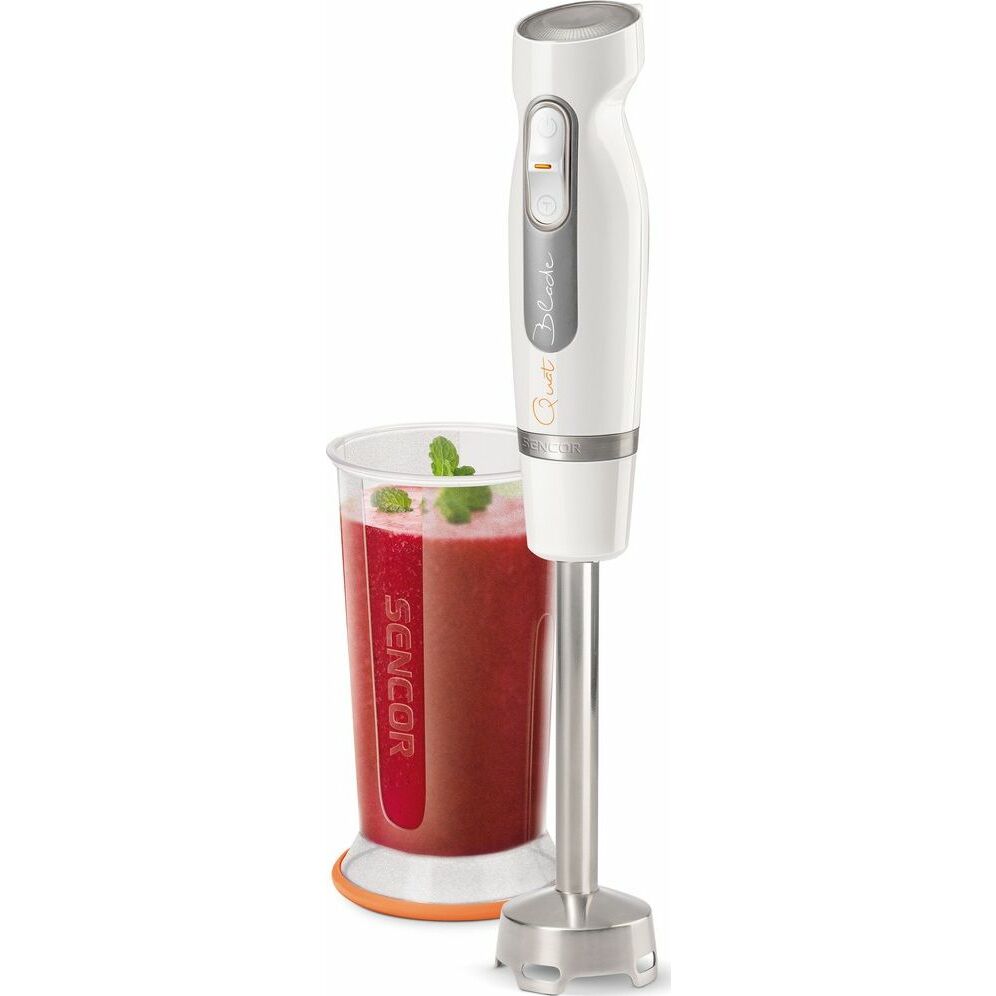 Sencor SHB 4358WH-EUE3 Blender - 800