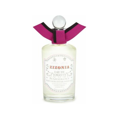 Penhaligon´s Anthology Zizonia EDT 100 ml