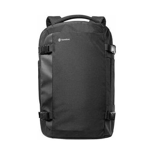 Tomtoc Navigator-T66 17"/40L Travel Backpack