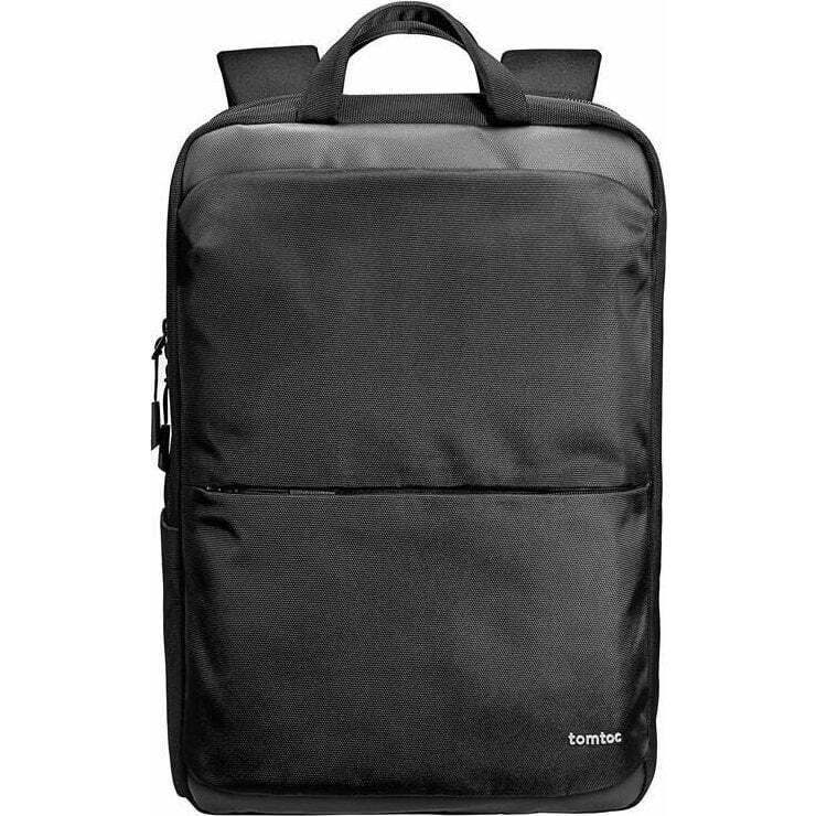 Tomtoc Explorer-T71 travel laptop backpack, 15