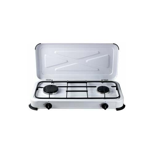 Amica gaz. 2-pal. BG-02 BM Gasmaster