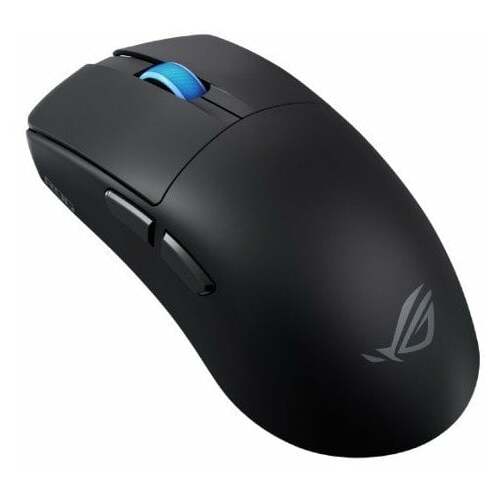 ASUS ROG Harpe II Ace Wireless