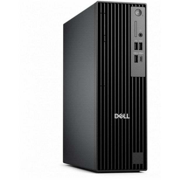 Komputer Dell Dell Pro SLIM QCS1250