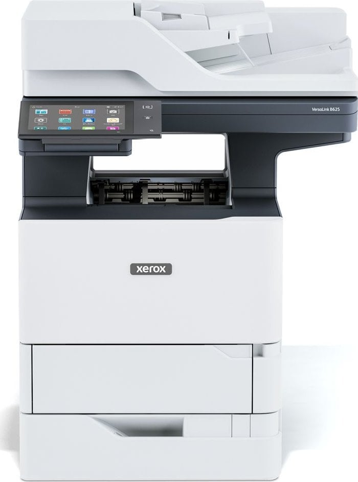 Xerox VersaLink B625/DN S/W-Laserdrucker Scanner Kopierer
