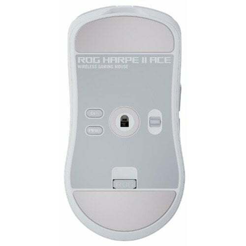 Asus ROG Harpe II ACE AimPoint