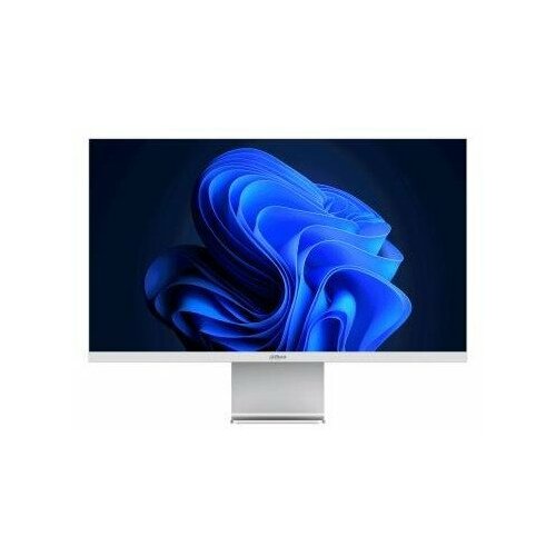 Dahua Technology LM27-P501 - 27" 5K